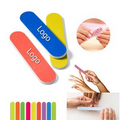 Nail Files / Emery Board